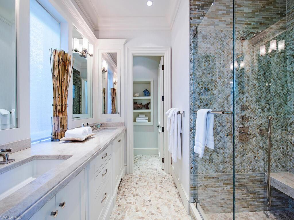 PORT ROYAL - Residential