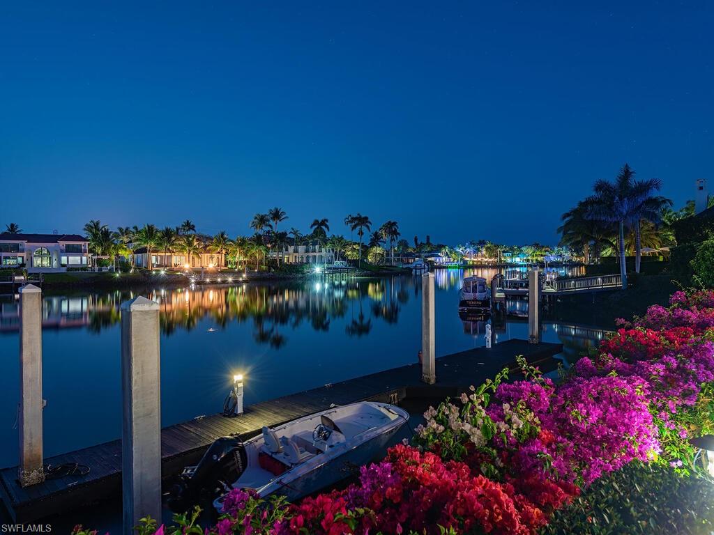 PORT ROYAL - Residential