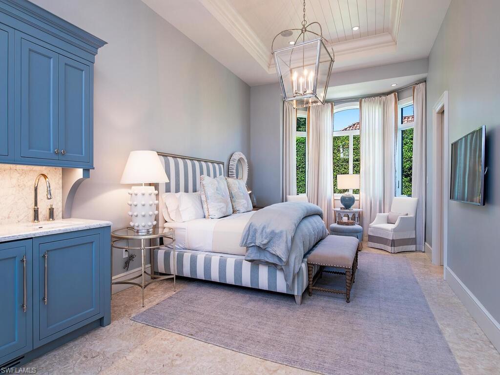 PORT ROYAL - Residential