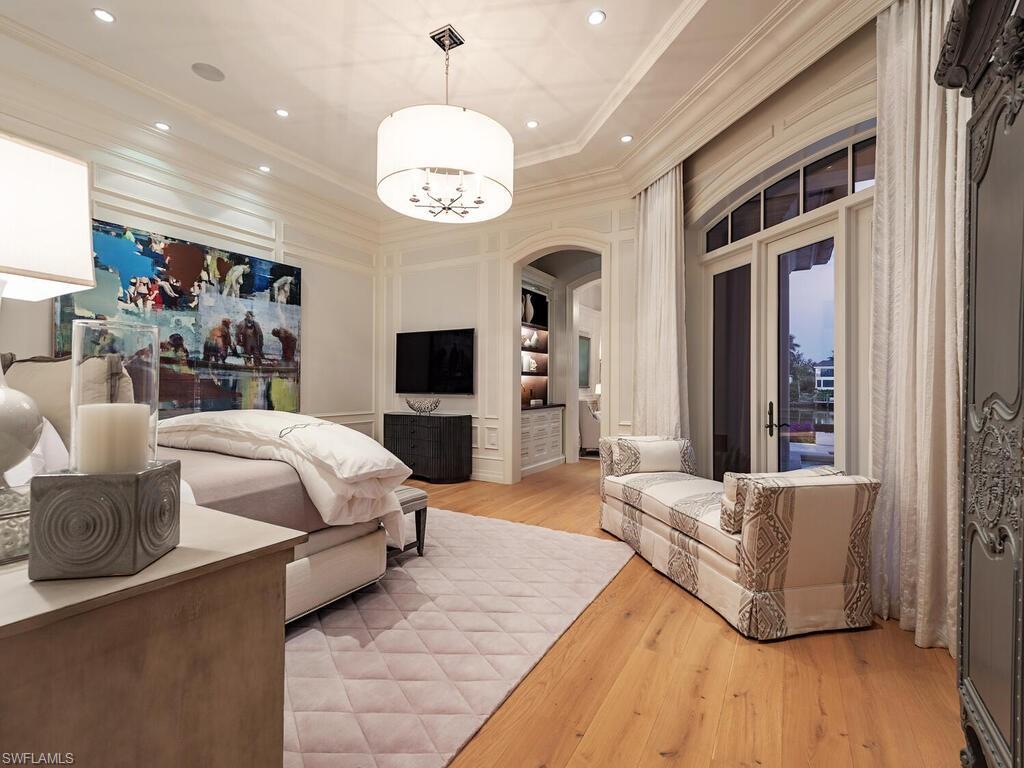 PORT ROYAL - Residential