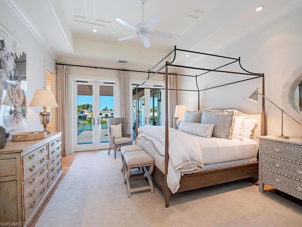 PORT ROYAL - Residential