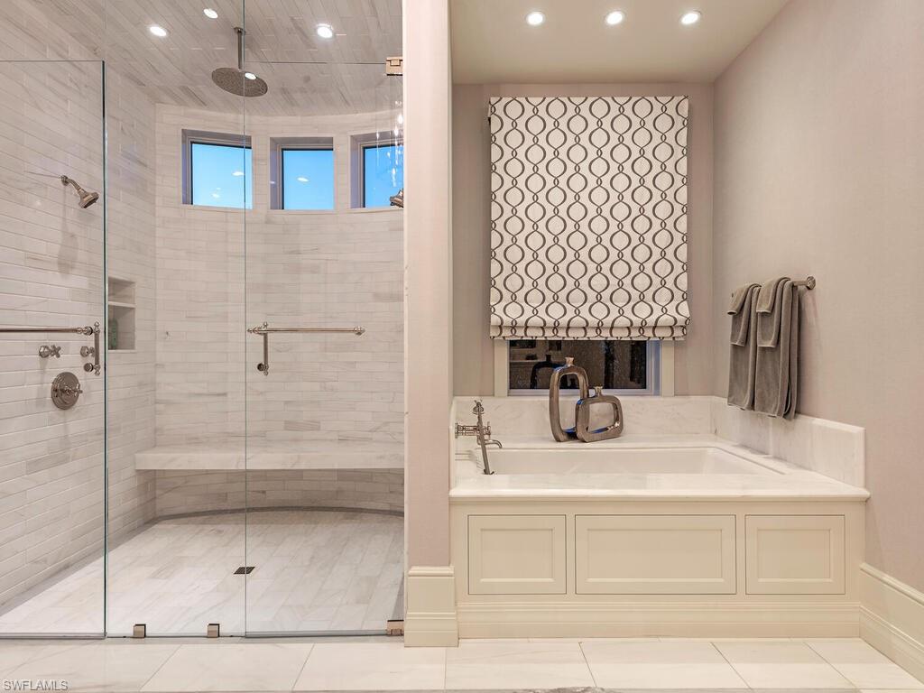 PORT ROYAL - Residential