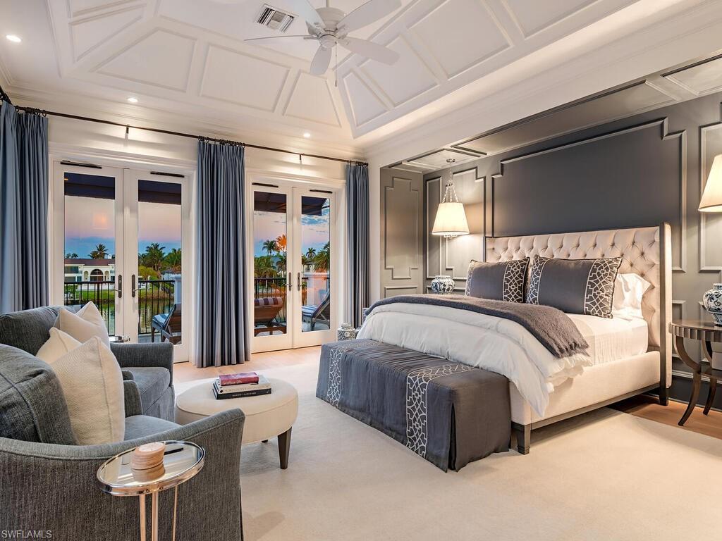 PORT ROYAL - Residential