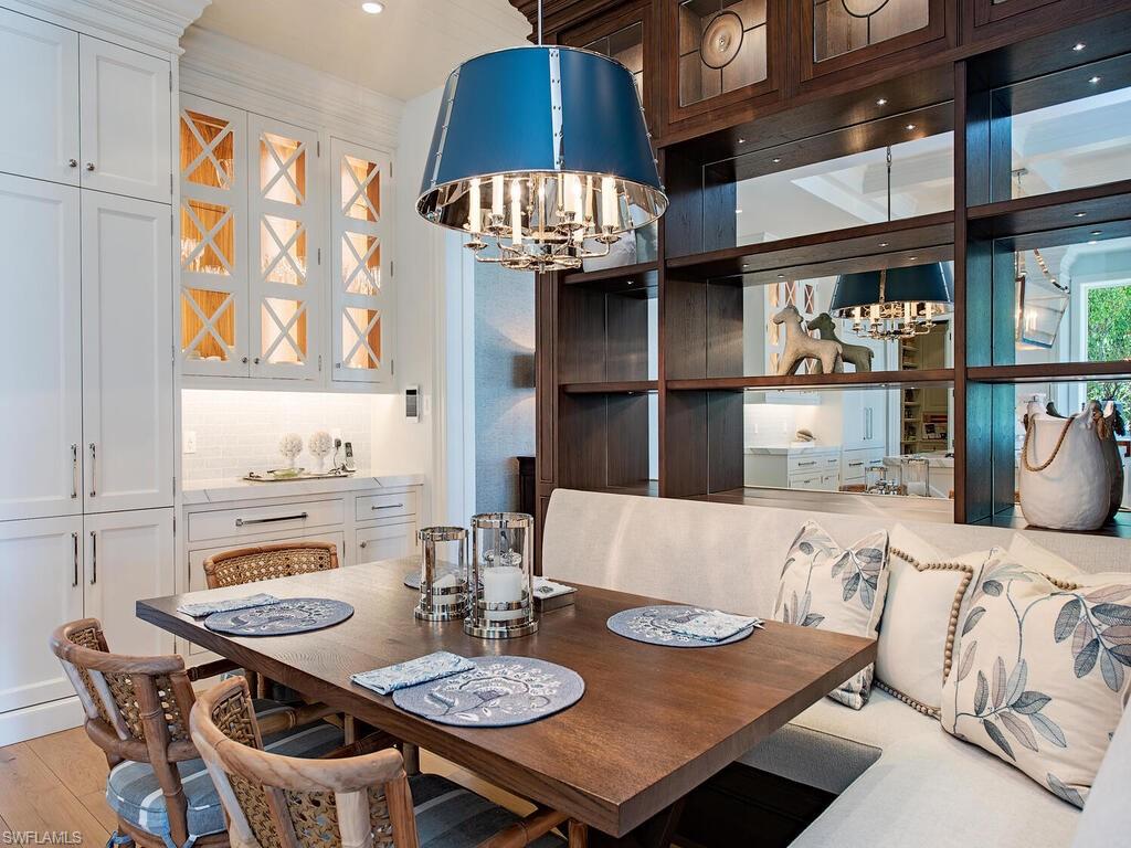 PORT ROYAL - Residential