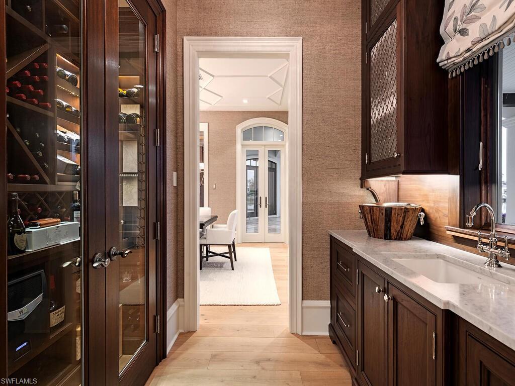 PORT ROYAL - Residential