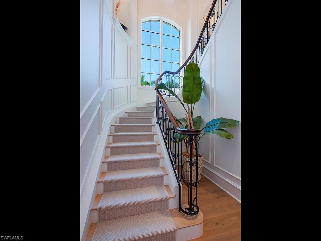 PORT ROYAL - Residential