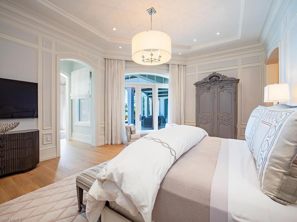 PORT ROYAL - Residential