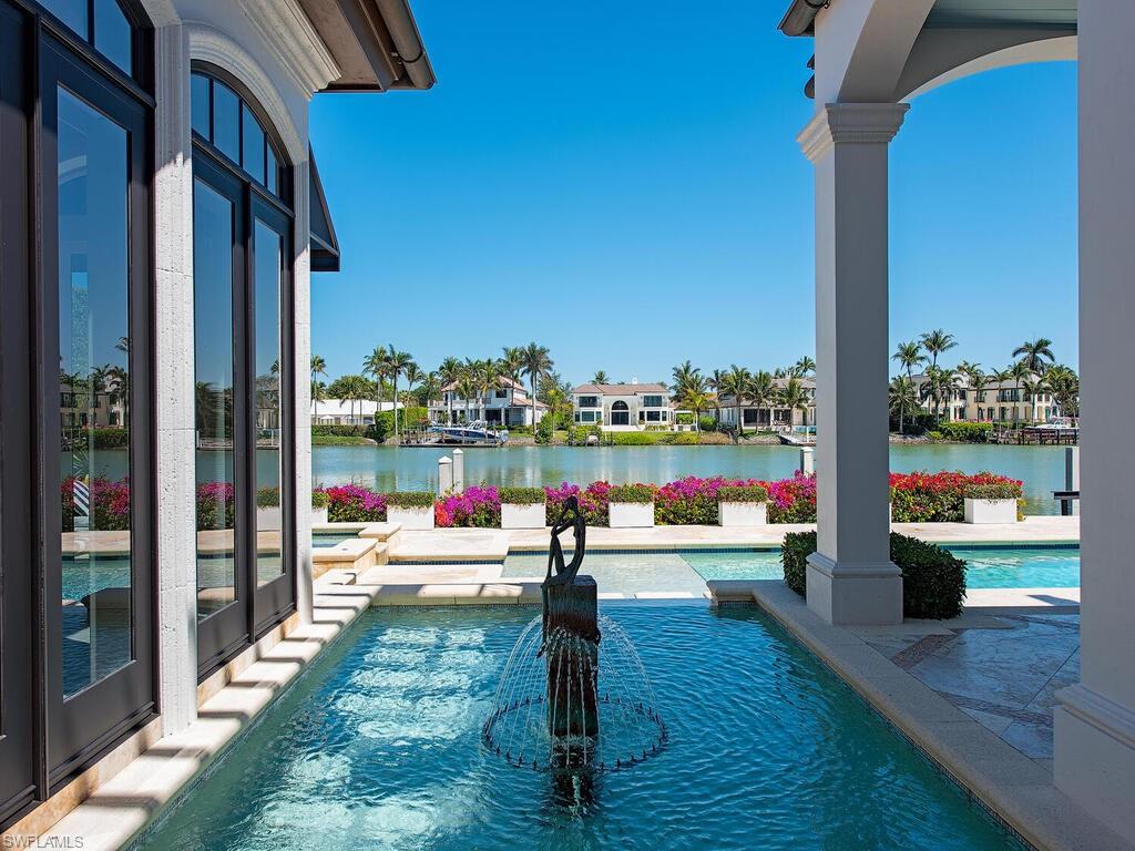 PORT ROYAL - Residential