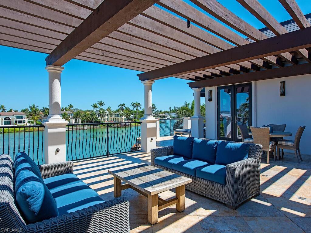 PORT ROYAL - Residential