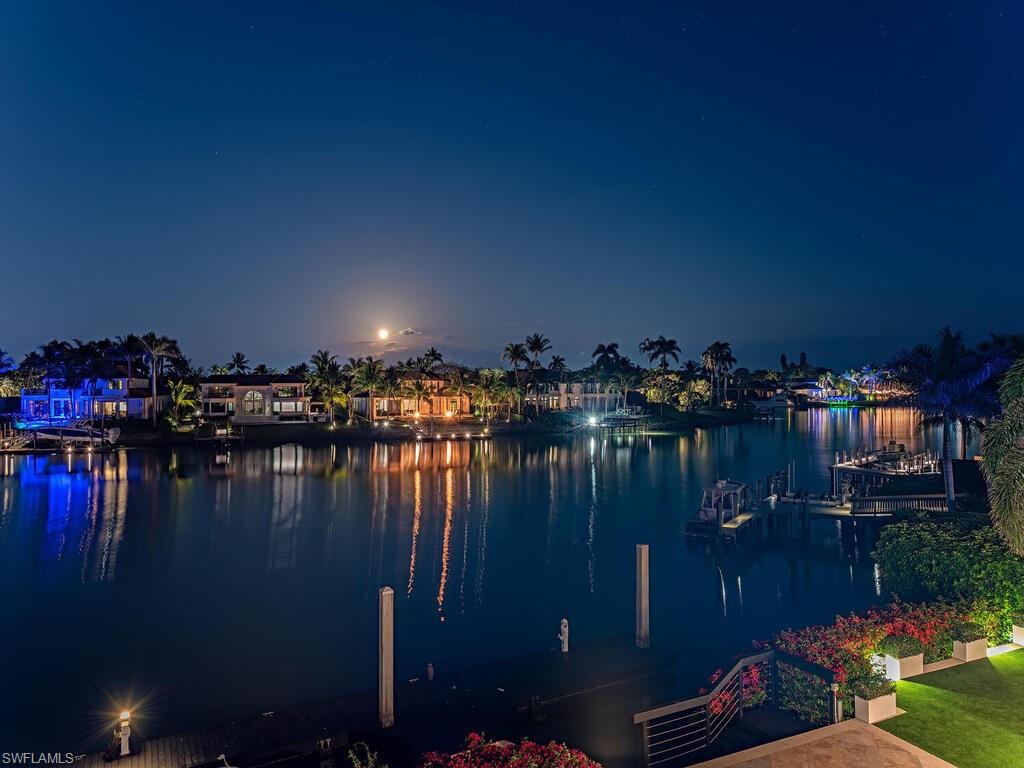 PORT ROYAL - Residential