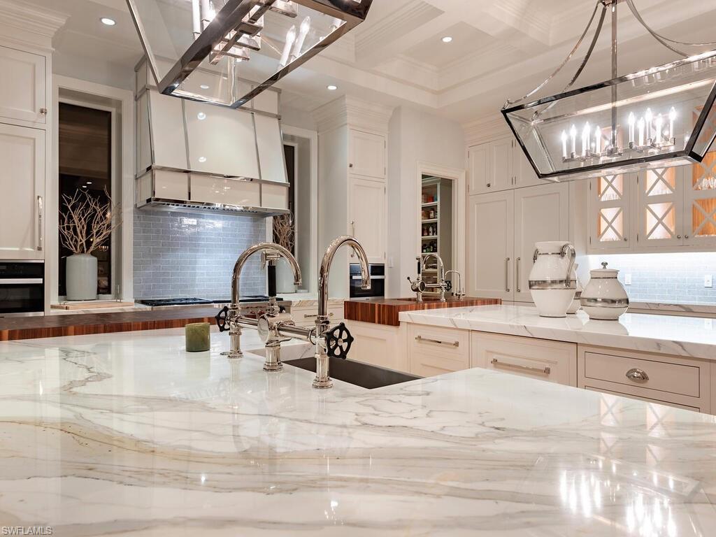 PORT ROYAL - Residential