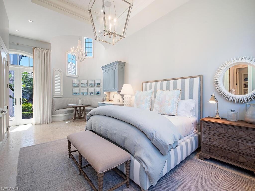 PORT ROYAL - Residential