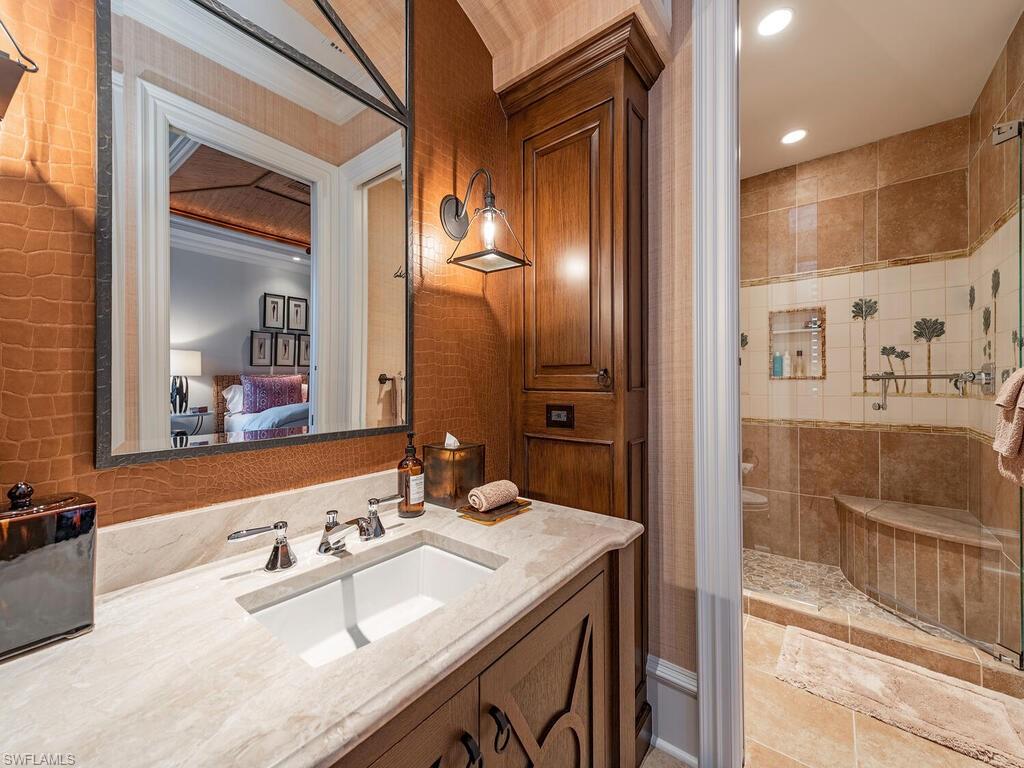 PORT ROYAL - Residential