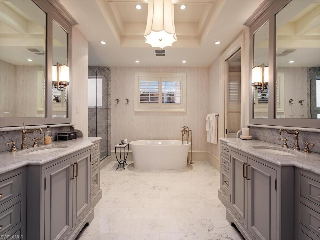 PORT ROYAL - Residential