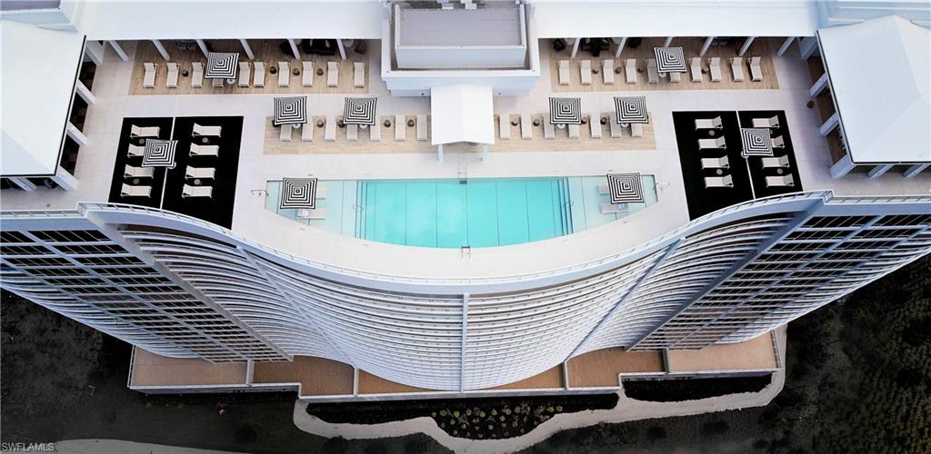 KALEA BAY TOWER 300 - Residential