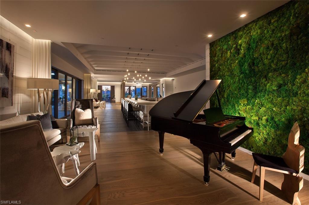 KALEA BAY TOWER 300 - Residential