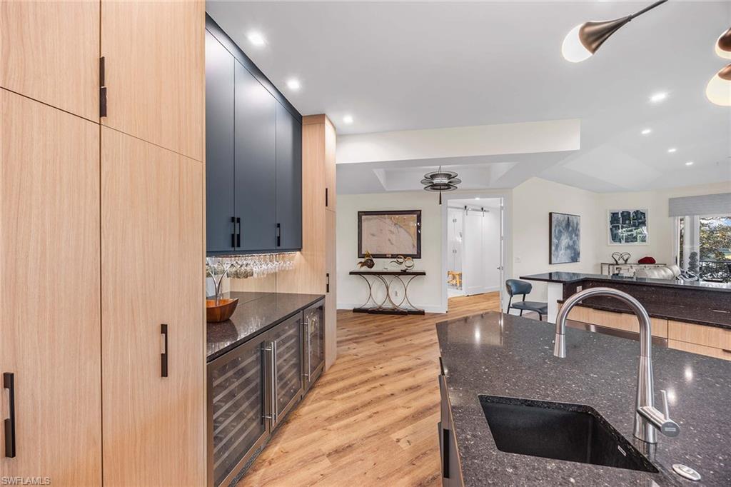 LES CHATEAUX - Residential