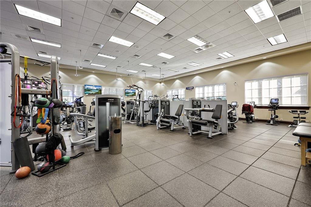 LES CHATEAUX - Residential