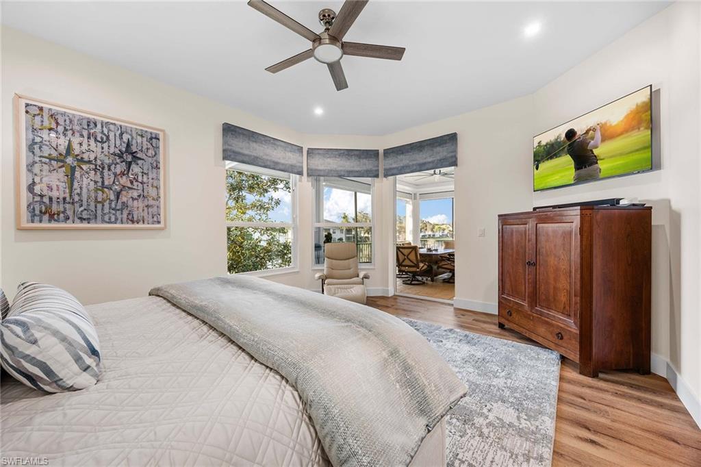 LES CHATEAUX - Residential