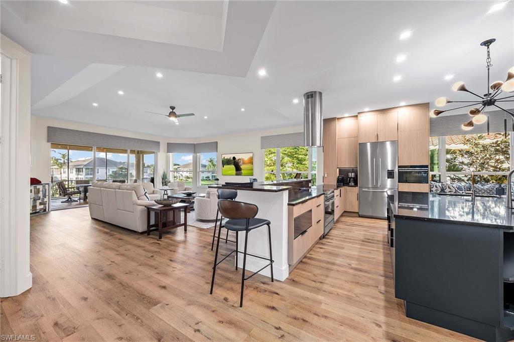 1825 Les Chateaux BLVD 204