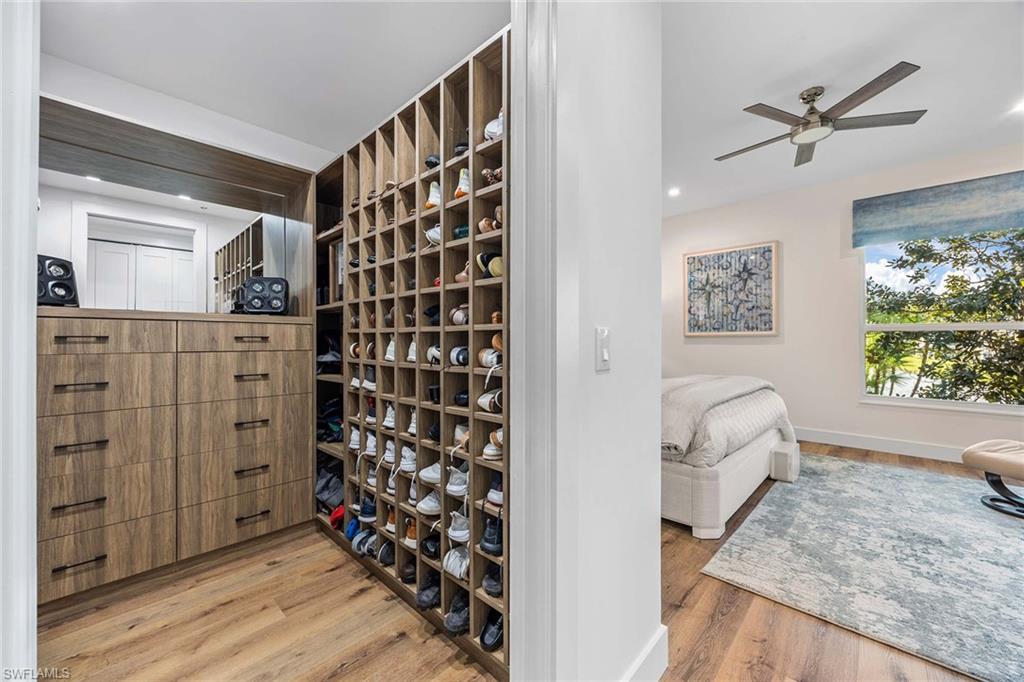 LES CHATEAUX - Residential