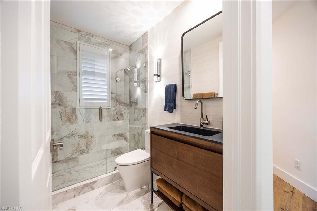 LES CHATEAUX - Residential