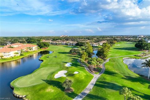 1825 Les Chateaux BLVD 204 NAPLES FL 34109