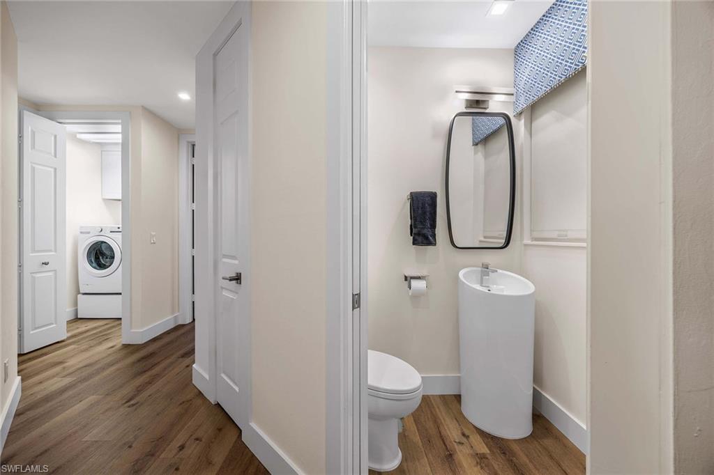 LES CHATEAUX - Residential