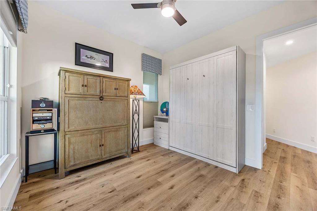 LES CHATEAUX - Residential