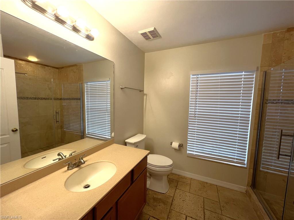 SAN CARLOS PARK - Residential Lease