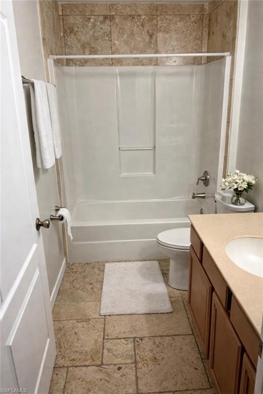 SAN CARLOS PARK - Residential Lease