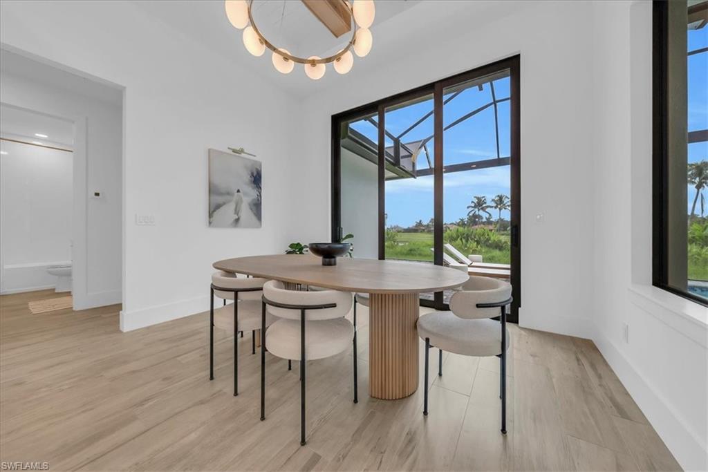 ROYAL PALM GOLF ESTATES - Residential