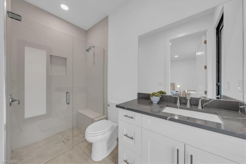 ROYAL PALM GOLF ESTATES - Residential