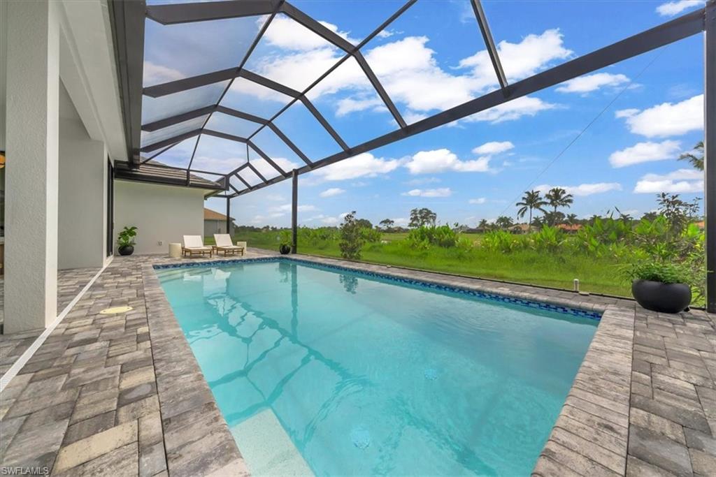 ROYAL PALM GOLF ESTATES - Residential