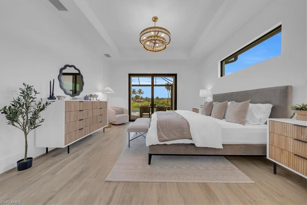 ROYAL PALM GOLF ESTATES - Residential