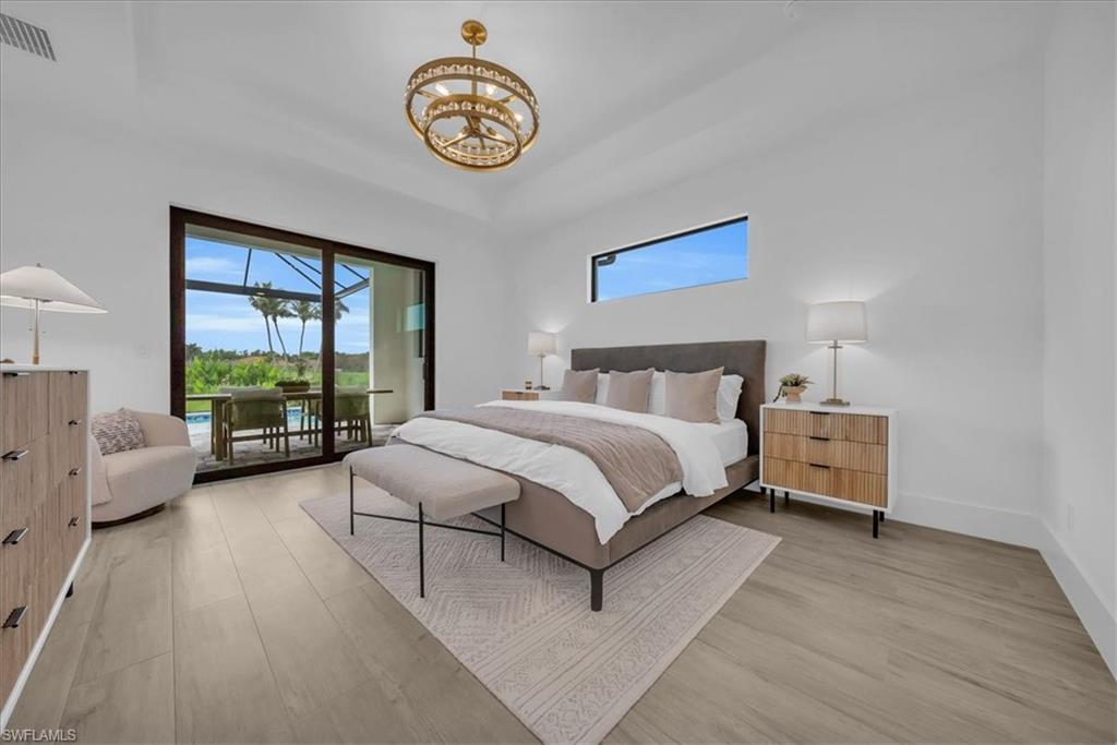 ROYAL PALM GOLF ESTATES - Residential