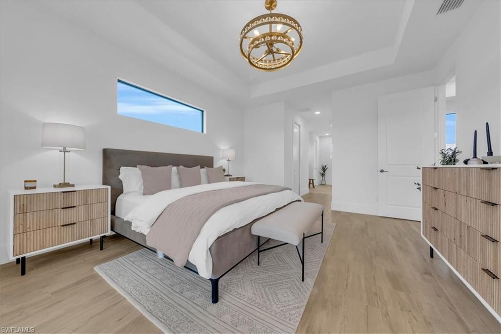 ROYAL PALM GOLF ESTATES - Residential