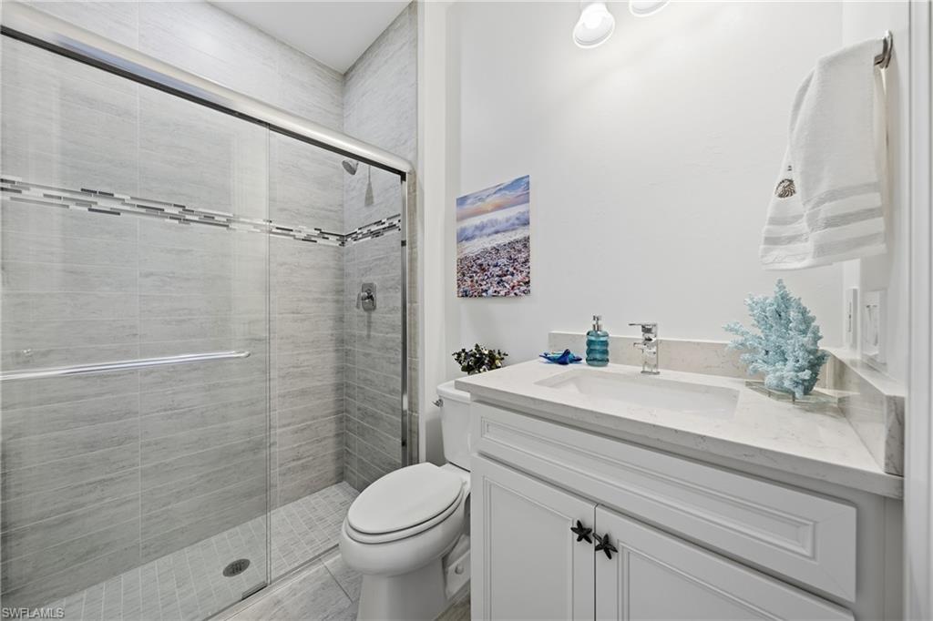 AMARANDA - Residential