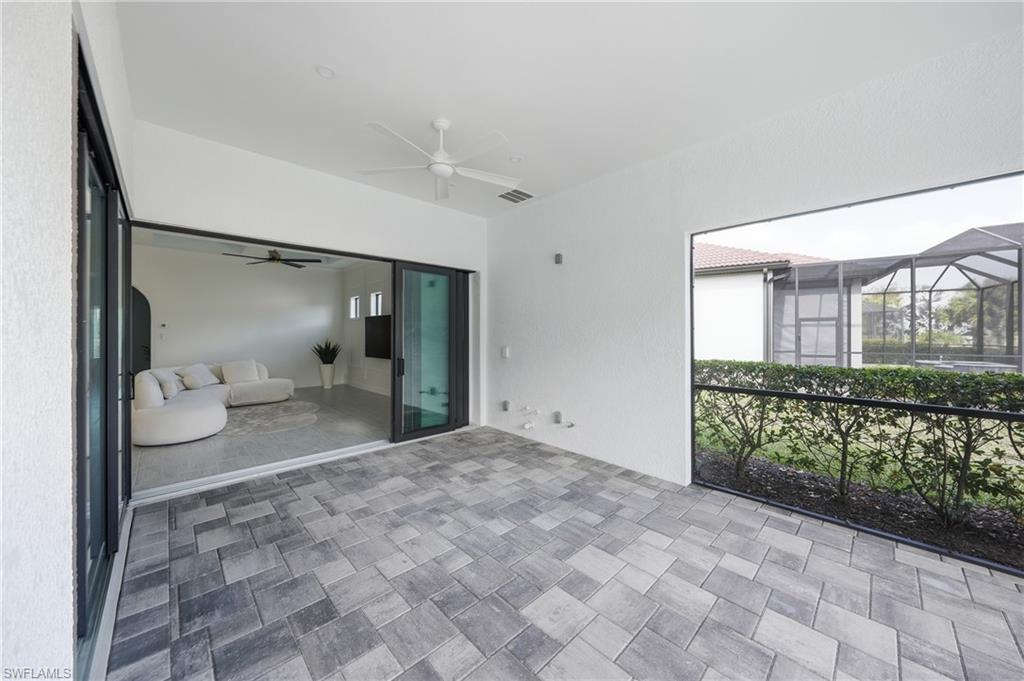 AMARANDA - Residential