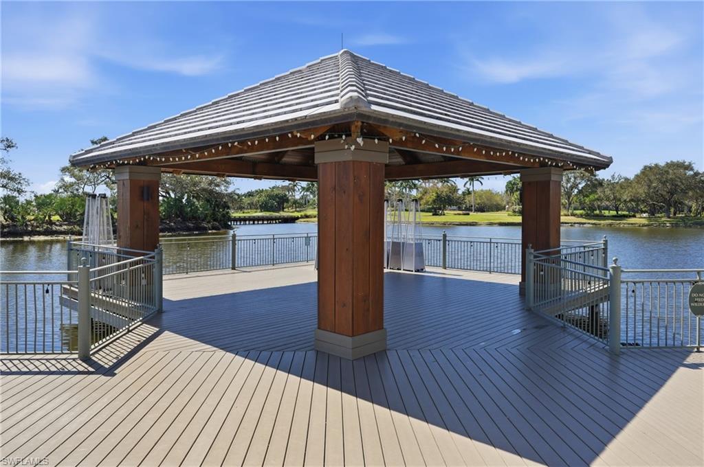 AMARANDA - Residential