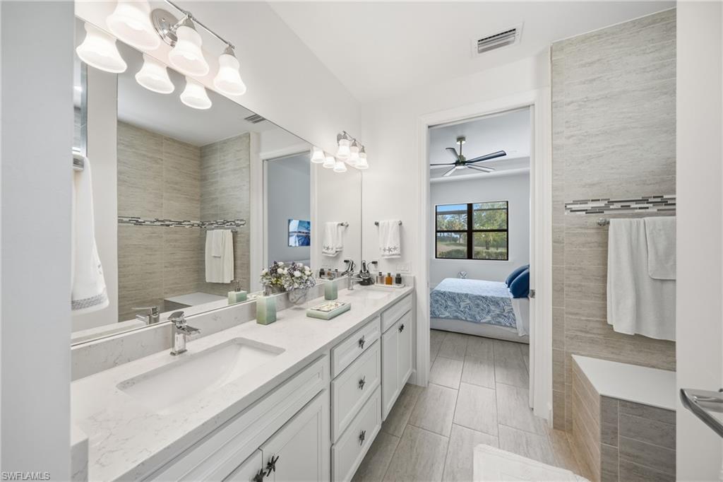 AMARANDA - Residential