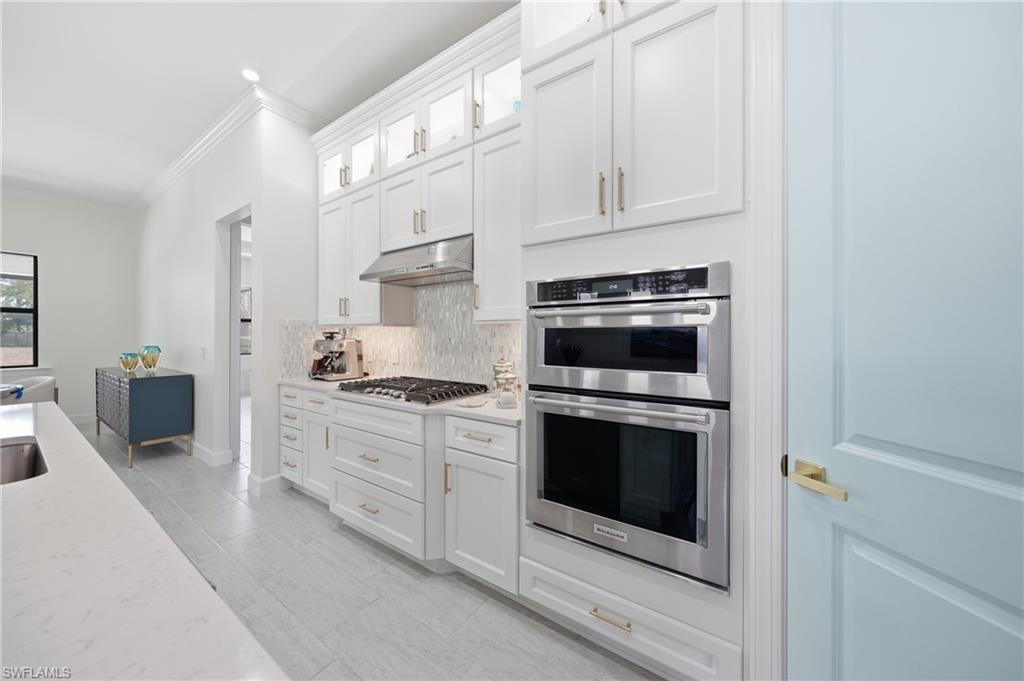 AMARANDA - Residential