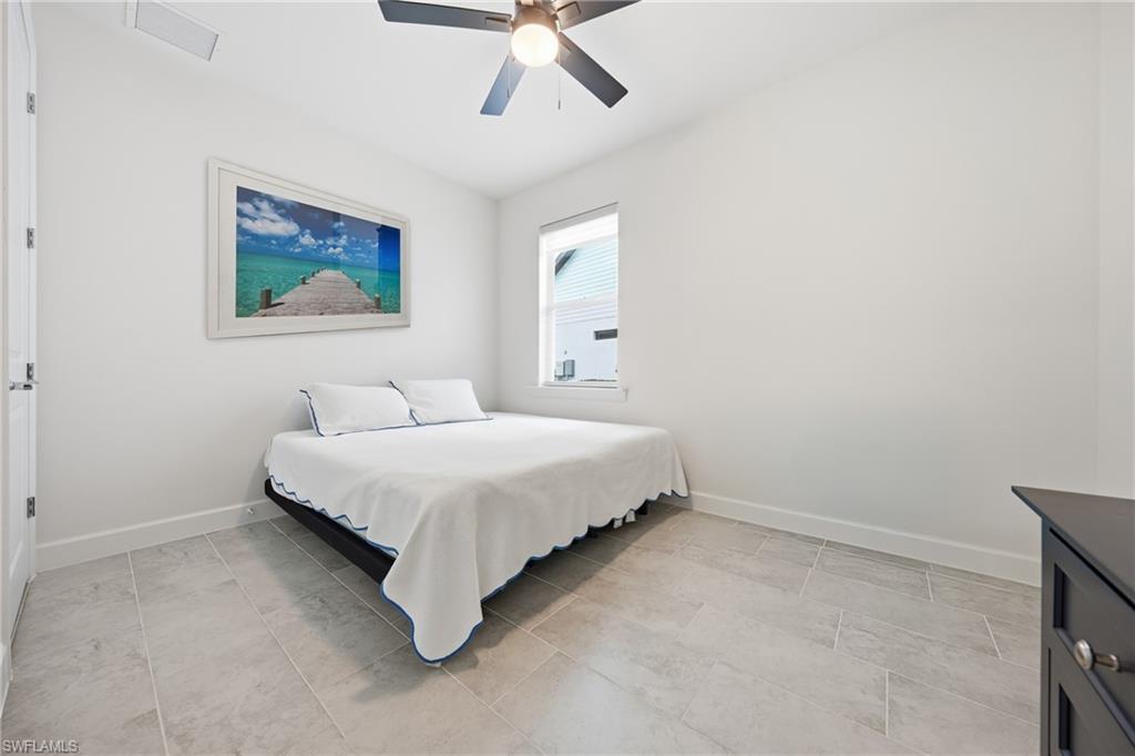 AMARANDA - Residential