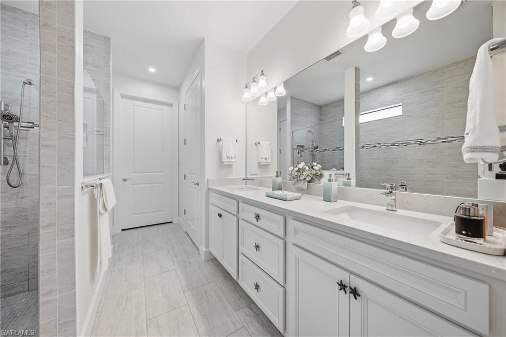 AMARANDA - Residential