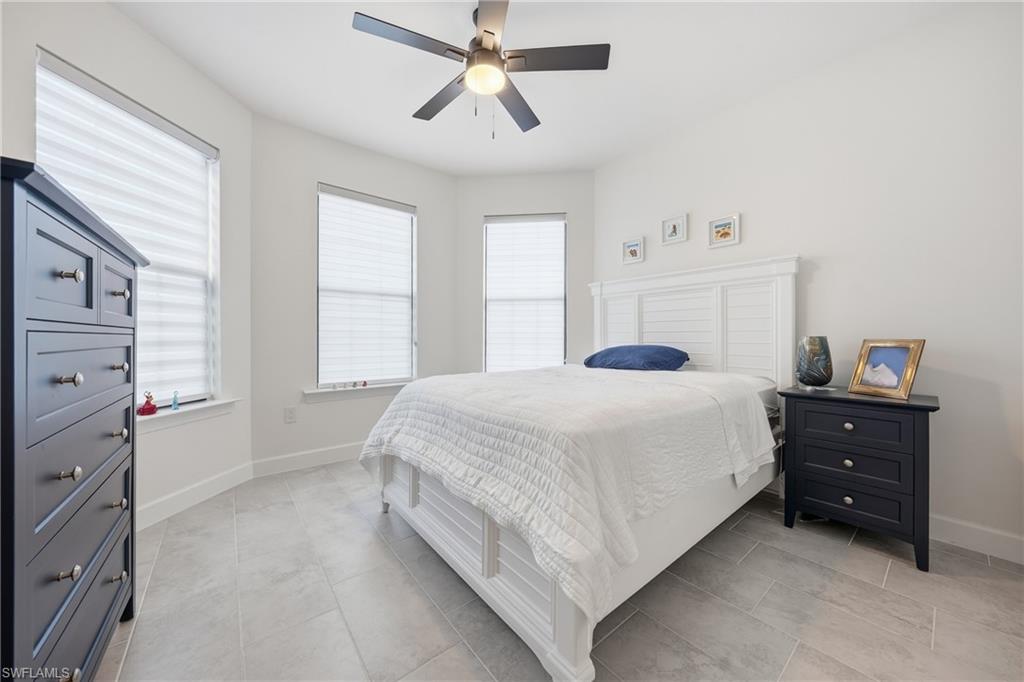 AMARANDA - Residential