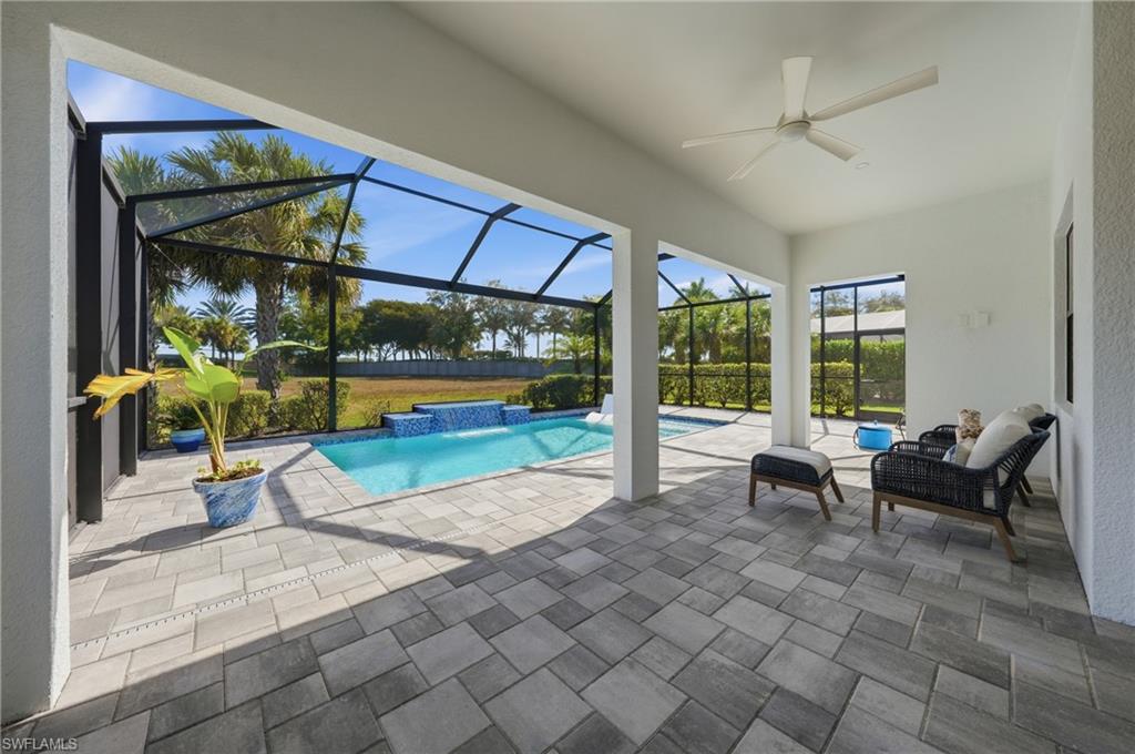 AMARANDA - Residential