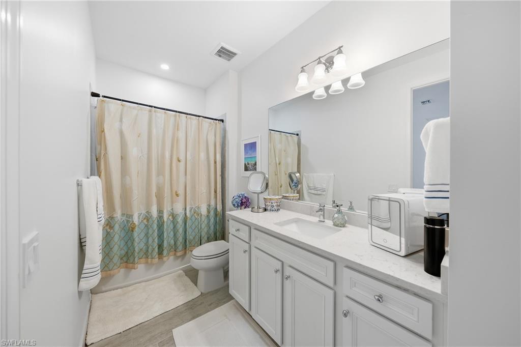 AMARANDA - Residential