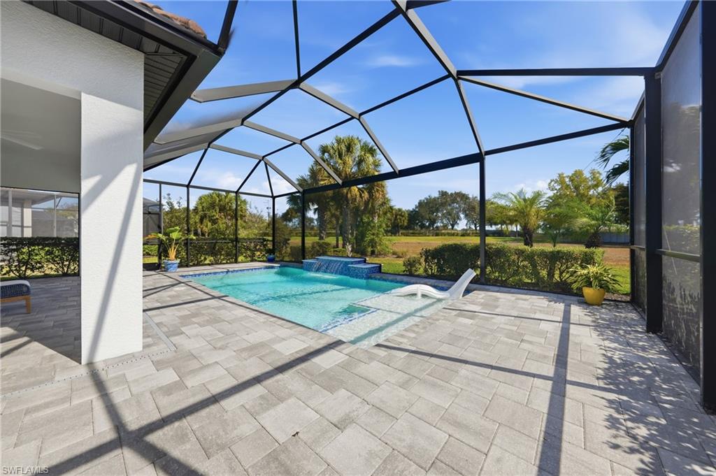 AMARANDA - Residential