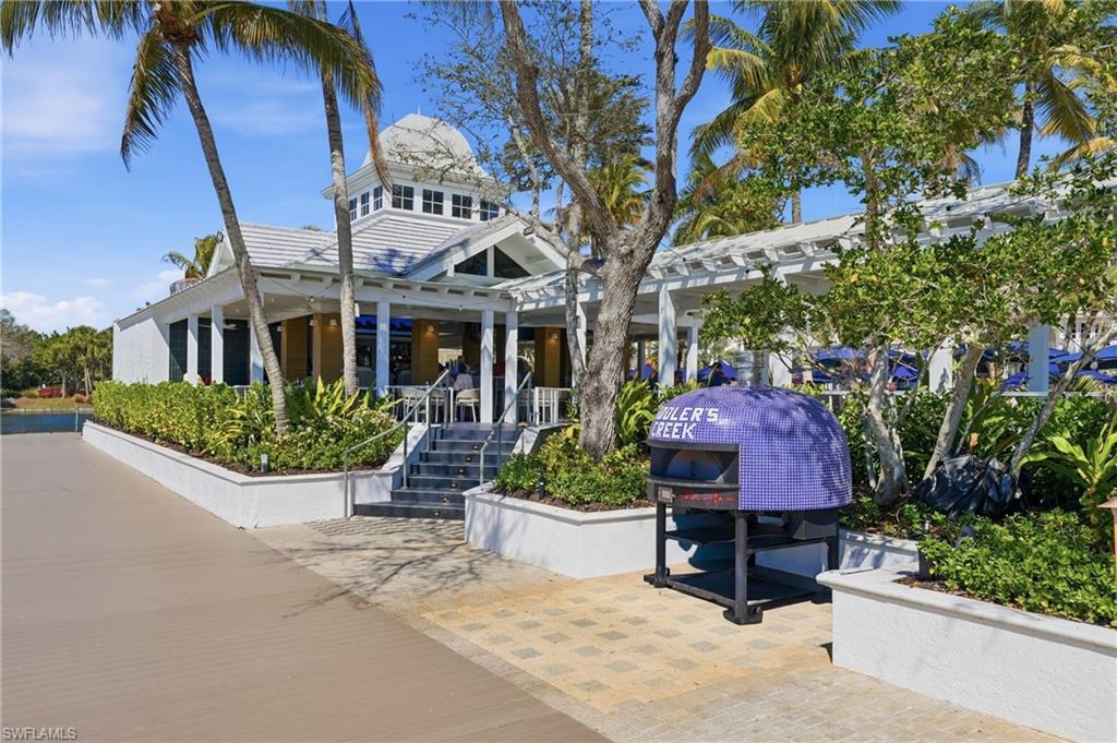 AMARANDA - Residential