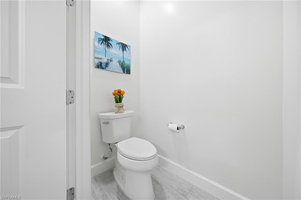 AMARANDA - Residential